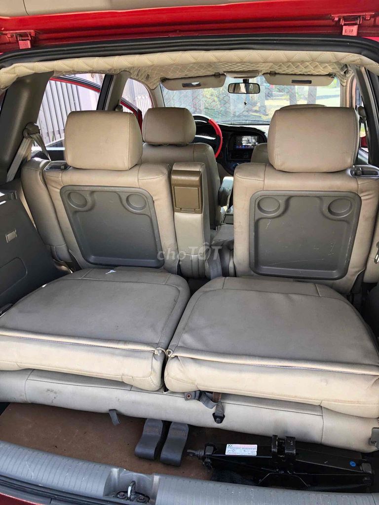 5 CHỖ VIP CHẠY HƠN 40k KM.. Mua bán Ô tô tại Thành phố Thủ Đức Tp Hồ Chí Minh được đăng bởi Tám Vân  hình 7