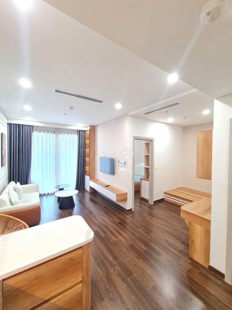 Rent · Thành phố Thủ Đức, ул. Đường H1