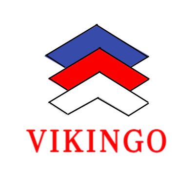 CÔNG TY TNHH VIKINGO VIETNAM