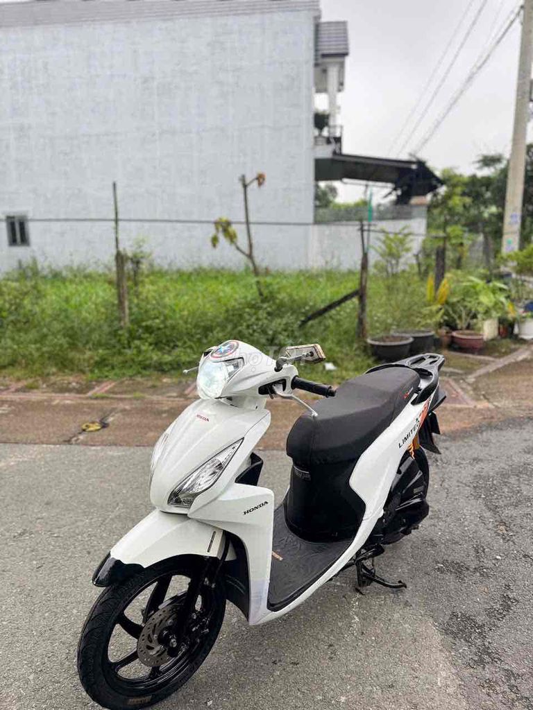 vision 2017 batp chính chủ. Mua bán Xe máy tại Huyện Củ Chi Tp Hồ Chí Minh được đăng bởi HuỳnhLâm Bổn hình 6