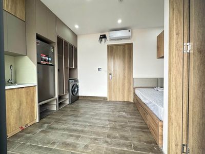 Rent · 11 bd · 200 м² · Quận Ngũ Hành Sơn, ул. Đường Châu Thị Vĩnh Tế