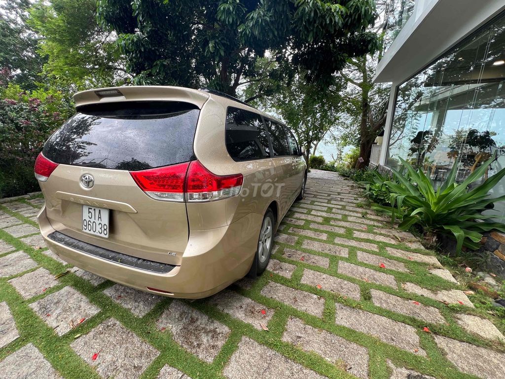 Ảnh số 7