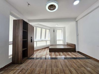 KHAI TRƯƠNG DỰ ÁN MỚI NGAY CHỢ THẠCH ĐÀ
