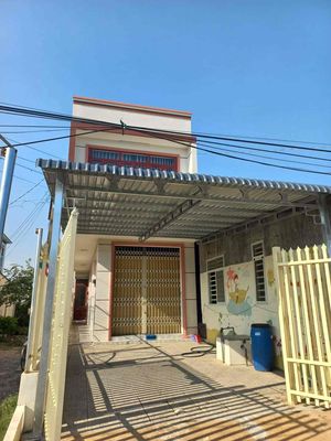 📢 CHO THUÊ NHÀ MẶT TIỀN RỘNG RÃI - LÝ TƯỞNG ĐỂ KINH DOANH, MỞ LỚP DẠY