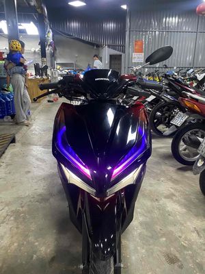 vario 150 loang đẹp keng. Mua bán Xe máy tại Thị xã Bến Cát Bình Dương được đăng bởi xe máy trả góp tín nghĩa 