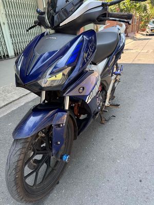 Honda Winner X 2020 Máy Zin Chất