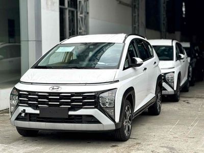 Stargazer 07 chổ - Km 80% Thuế + BH 8 năm. Mua bán Ô tô tại Thành phố Bến Tre Bến Tre được đăng bởi Đạt Hyundai Bến Tre