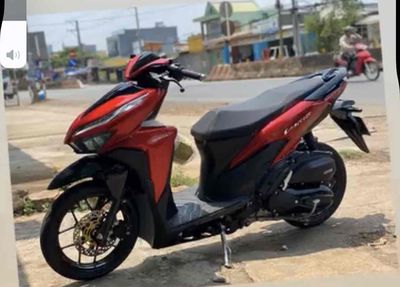 vario 125. Mua bán Xe máy tại Thành phố Long Khánh Đồng Nai được đăng bởi Nghia