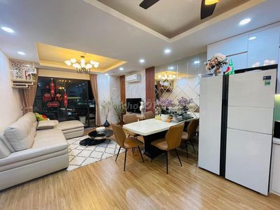 BÁN CHUNG CƯ N1 LĨNH NAM_MINH KHAI_HOÀNG MAI_NỘI THẤT ĐẦY ĐỦ_VỀ Ở NGAY. Mua bán căn hộ/chung cư tại Quận Hoàng Mai Hà Nội được đăng bởi HƯNG CHỦ ĐẦU TƯ
