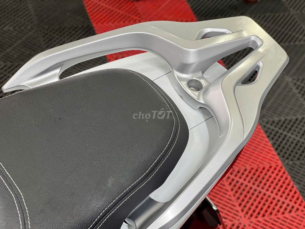 💥Vinfast Feliz neo like new 1000km BSTP 9 chủ ký. Mua bán Xe máy tại Thành phố Thủ Đức Tp Hồ Chí Minh được đăng bởi XE MÁY THỦ ĐỨC hình 14