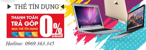 Laptopsieure tại Quận 7, Tp Hồ Chí Minh hình 1