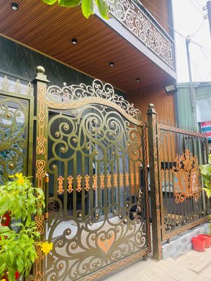 Chuyển chổ ở cần bán nhà. Mua bán nhà ở tại Thành phố Long Xuyên An Giang được đăng bởi Lanh