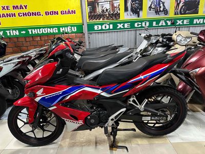 📌📣 Winner X 2021 bản cao cấp phanh ABS. Mua bán Xe máy tại Thành phố Huế Thừa Thiên Huế được đăng bởi Xe Máy Nhật Vy