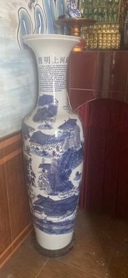 ck nhà k dùng len bán. Mua bán Nội thất, đồ gia dụng khác tại Quận Hai Bà Trưng Hà Nội được đăng bởi Nghiem
