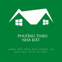 Phương Thảo Nhà và Đất