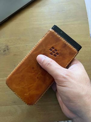 bán BB Keyone bản ram 4gb full phụ kiện. Mua bán Điện thoại tại Thành phố Thủ Đức Tp Hồ Chí Minh được đăng bởi Truong Son Le