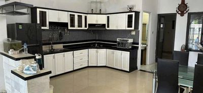 Rent · 3 bd · 100 м² · Quận Cẩm Lệ, ул. Đường Bùi Vịnh