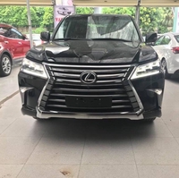 Vạn Xuân Auto Vạn Xuân Auto