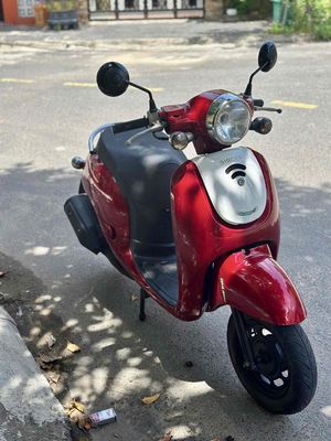 🌈Giorno 50cc 2018 xe đẹp máy ngon - CÓ TRẢ GÓP. Mua bán Xe máy tại Quận Thanh Khê Đà Nẵng được đăng bởi XE MÁY TRẢ GÓP LONG MOTOR