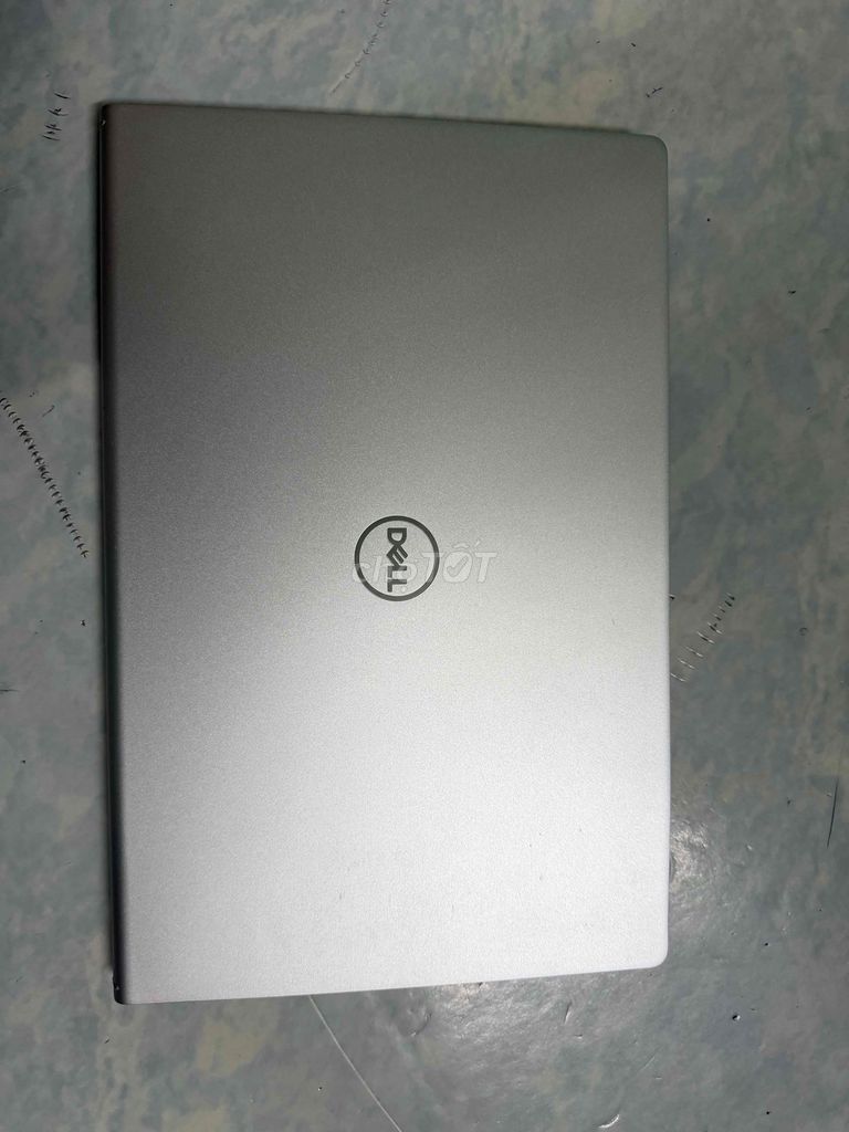 Dell Inspiron 15 3530 16GB/1TB Bạc. Mua bán Laptop tại Quận Phú Nhuận Tp Hồ Chí Minh được đăng bởi ân hình 1