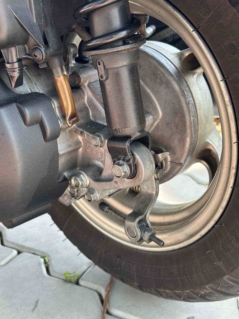 xe bstp máy zin chưc rớt đầu. Mua bán Xe máy tại Quận 12 Tp Hồ Chí Minh được đăng bởi văn cẩm hình 6