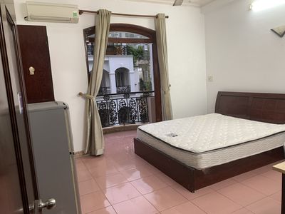 Bán NỆM Ý - màu TRẮNG SỮA 1.8 x 2m.. Mua bán Giường, chăn ga gối nệm tại Quận Phú Nhuận Tp Hồ Chí Minh được đăng bởi Nguyễn Văn Thế Anh