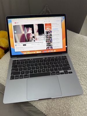 Macbook pro 2020 option i7 ram 32g. Mua bán Laptop tại Thành phố Buôn Ma Thuột Đắk Lắk được đăng bởi Hoàng