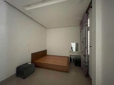 Аренда · 2 комн. · 100 м² · Quận Sơn Trà, ул. Đường Đông Kinh Nghĩa Thục