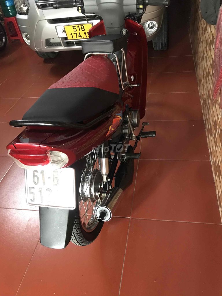 suzuki 2 thì. Mua bán Xe máy tại Thành phố Thủ Dầu Một Bình Dương được đăng bởi Dủng hình 4