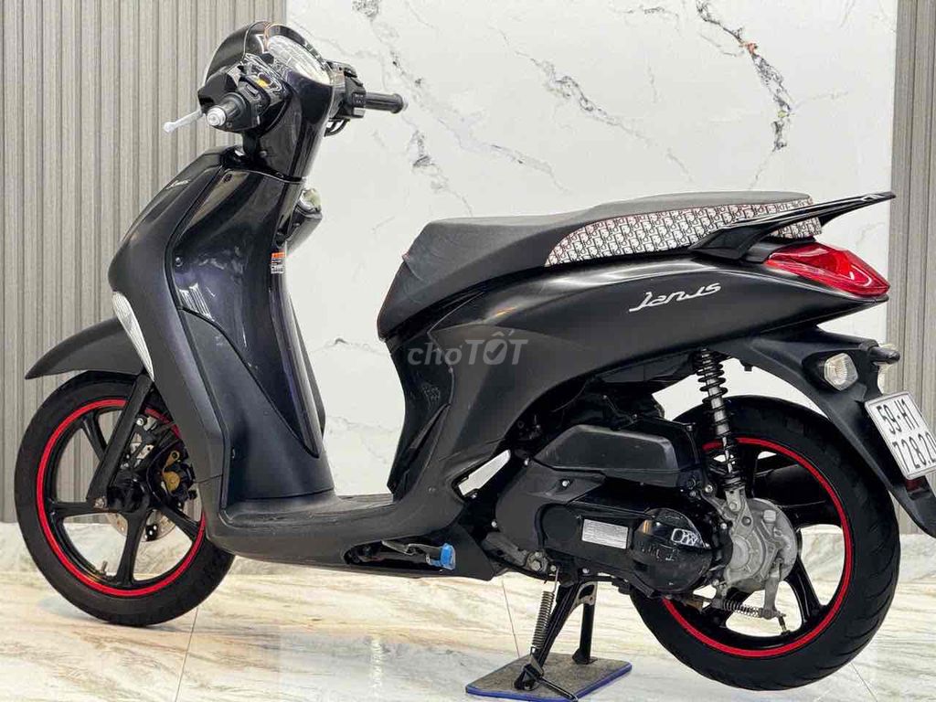 janus 2018 khoa smk bstp 9c may zin nợ xấu trả 50%. Mua bán Xe máy tại Quận Bình Tân Tp Hồ Chí Minh được đăng bởi Xe Máy Qúy Le hình 3