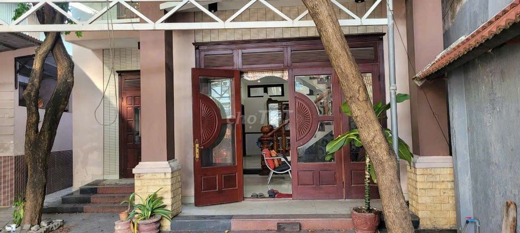 Cho thuê nhà 4 phòng ngủ tại Cẩm Lệ, Đà Nẵng — ảnh 10