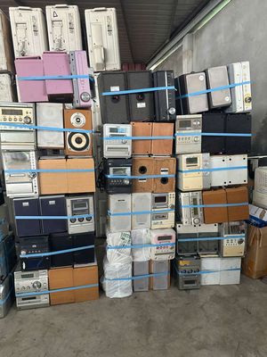 Sỉ rẻ nhanh combo lô 10 dàn mini Nhật Bản nội địa.. Mua bán Tivi, Âm thanh tại Quận 12 Tp Hồ Chí Minh được đăng bởi Dinh Mong Dung