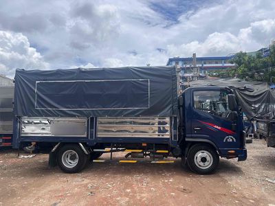 Bán xe Jac N250S. Mua bán Xe tải, xe ben tại Thành phố Thuận An Bình Dương được đăng bởi XE TẢI AUTO