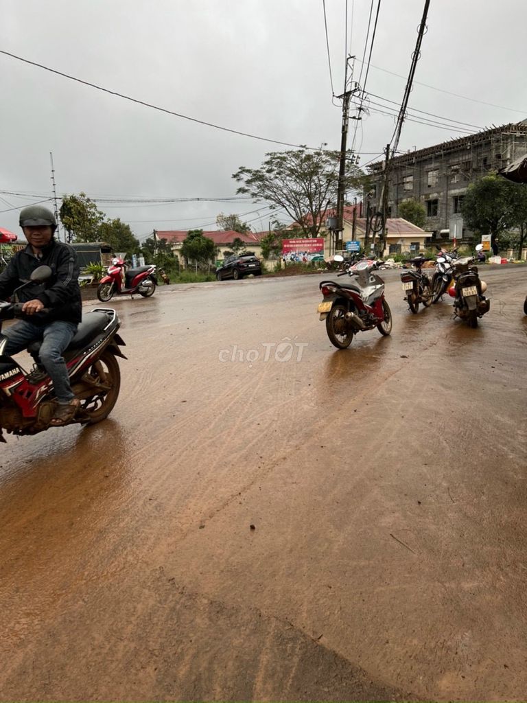 Cần tiền bán gấp