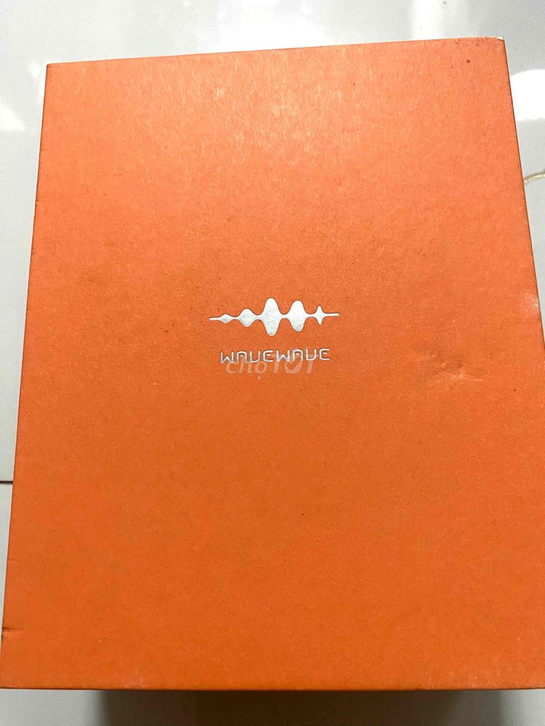 Máy massge xug đien cổ Japan. Mua bán Nội thất, đồ gia dụng khác tại Huyện Thoại Sơn An Giang được đăng bởi SHOP HÀNG NHẬT hình 1
