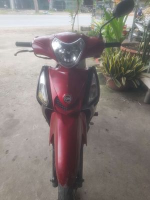 Honda Elengant 50cc chính chủ xe đẹp. Mua bán Xe máy tại Huyện Cần Giuộc Long An được đăng bởi ku Scenz