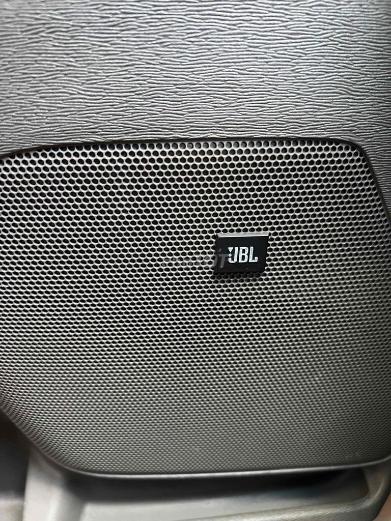 Toyota Sienna 2012 - 86000 km. Mua bán Ô tô tại Quận Ninh Kiều Cần Thơ được đăng bởi Triển Oto Xuân Khánh hình 19