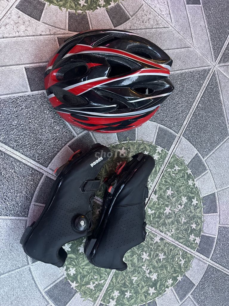 Xe đạp thể thao. Mua bán Xe đạp tại Quận Ngũ Hành Sơn Đà Nẵng được đăng bởi Ba hình 3