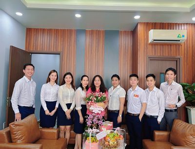 /viec-lam-thanh-pho-thu-duc-tp-ho-chi-minh/122839353.htm#px=SR-stickyad-[PO-4][PL-top]?i=0