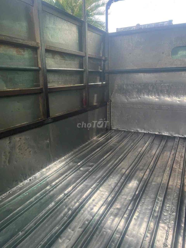 xe nhà cần bán. Mua bán Xe tải, xe ben tại Huyện Xuyên Mộc Bà Rịa - Vũng Tàu được đăng bởi sophi hình 2