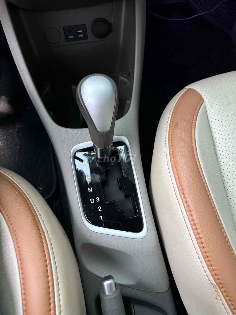 Morning 2021 dk 2022 S Luxury - 21886 km tự động. Mua bán Ô tô tại Thành phố Huế Thừa Thiên Huế được đăng bởi Hoàng Tàu  hình 12