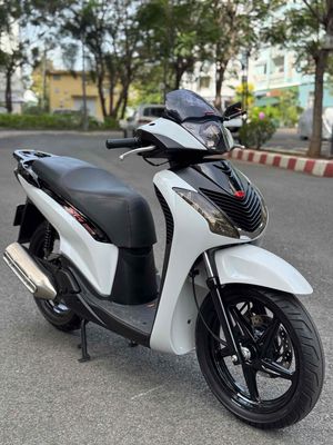 💥SH125 Sporty hàng nhập 3 cục SM 500 chính chủ