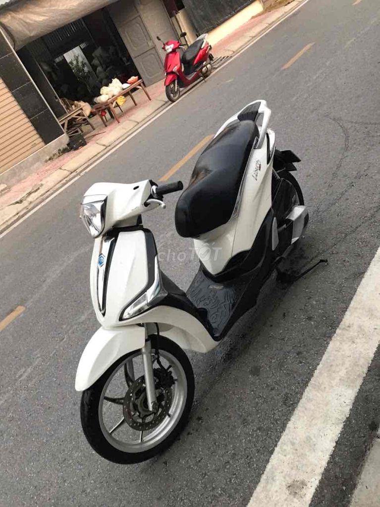 lybety máy móc zin chất xe chính chủ đẹp lắm. Mua bán Xe máy tại Huyện Thuỷ Nguyên Hải Phòng được đăng bởi Minh hình 8