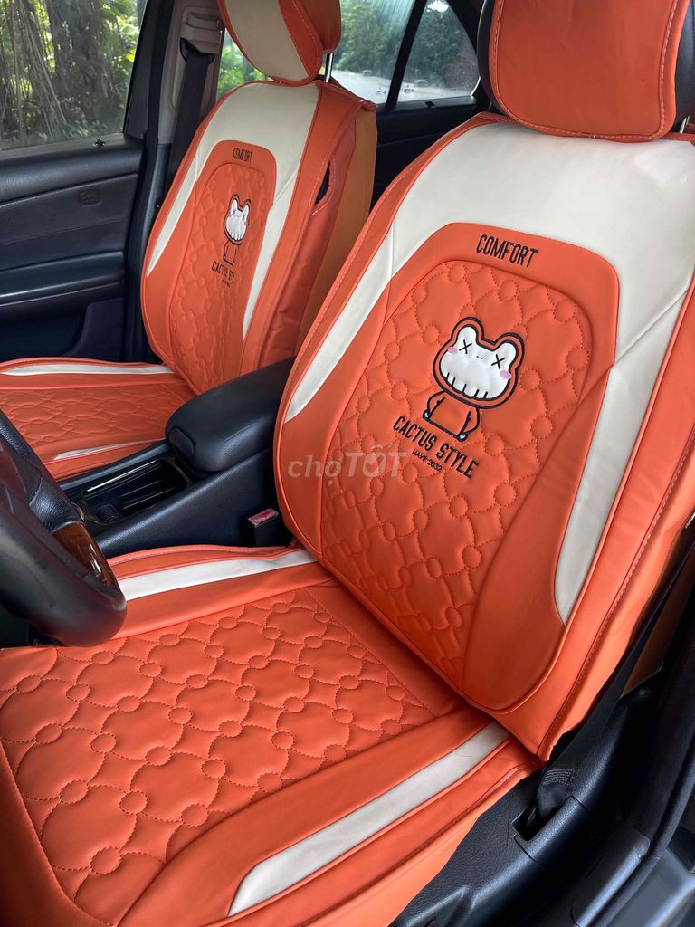 Mercedes Benz C Class 2003 C180K stđ bán or gl. Mua bán Ô tô tại Huyện Đông Hưng Thái Bình được đăng bởi triệu hình 12