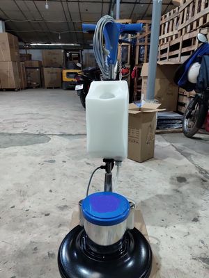 MÁY CHÀ SÀN CÔNG NGHIỆP 522. Mua bán Đồ chuyên dụng, Giống nuôi trồng tại Quận Cầu Giấy Hà Nội được đăng bởi Điện máyTrường Tâm