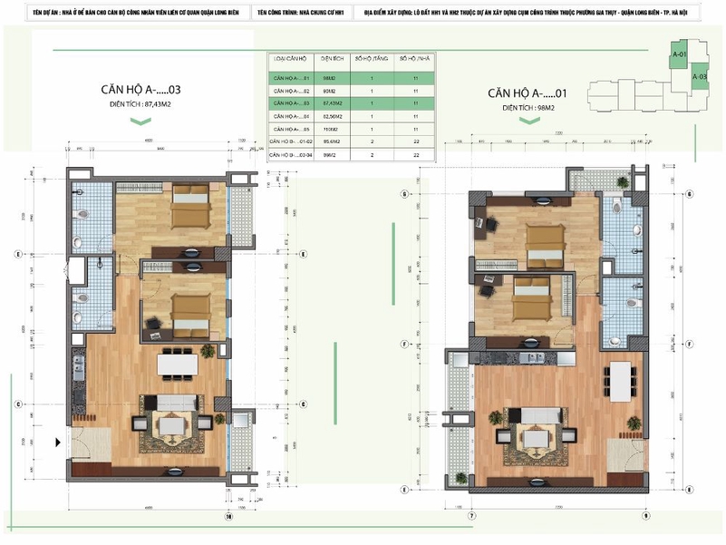 FLOOR_PLAN_UNIT