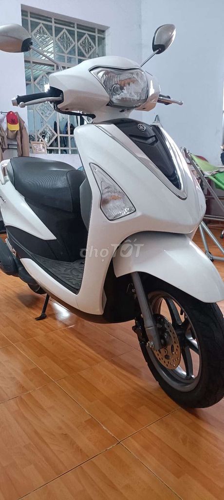 Siêu phẩm aruzo như mới bao cọp.bs 61 hỗ trợ gop. Mua bán Xe máy tại Thành phố Dĩ An Bình Dương được đăng bởi xe máy hồng phát dĩ An Bình Dương  hình 1