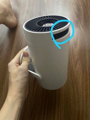 Cần bán máy chiếu mini. Mua bán Máy ảnh, Máy quay tại Quận Hoàng Mai Hà Nội được đăng bởi Thế Anh Bùi