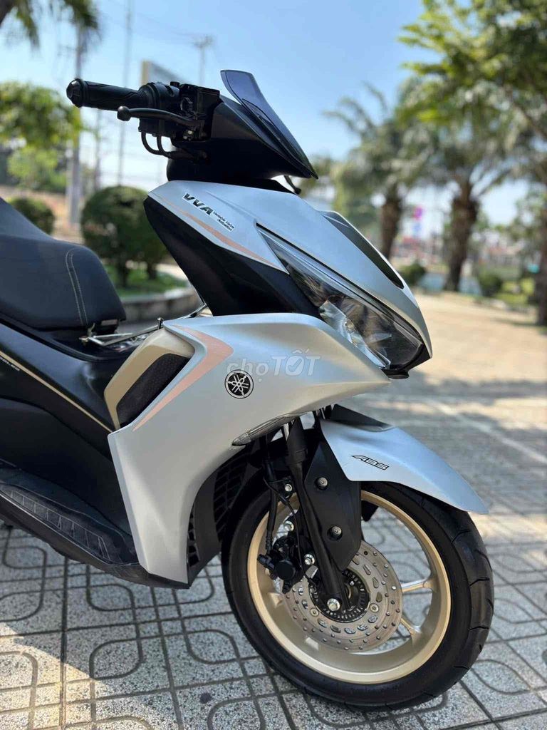 cần bán ạ. Mua bán Xe máy tại Quận Bình Thạnh Tp Hồ Chí Minh được đăng bởi Nguyễn Nghĩa hình 17