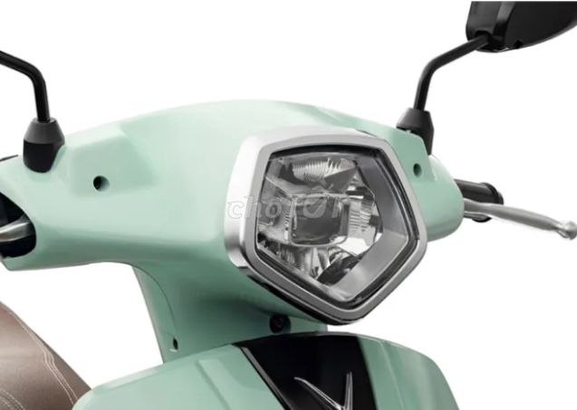 Tráng sơn UV hardcoat đèn xe ô tô Pehacryl 2C. Mua bán Phụ tùng xe tại Quận Ba Đình Hà Nội được đăng bởi Công Ty Sơn Anh hình 5